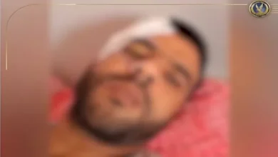 2025 12 17 17 9 49 599.webp