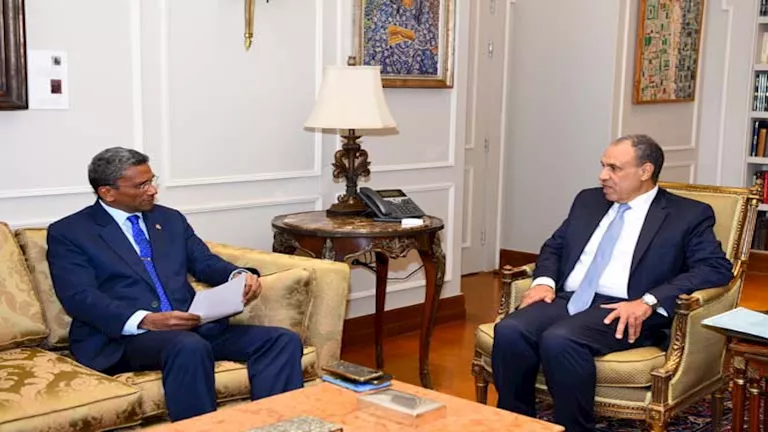 2025 12 17 18 10 14 560.webp