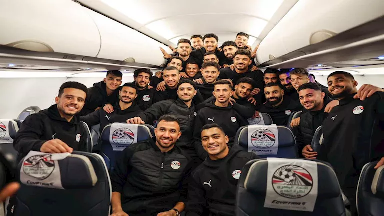 2025 12 17 18 55 44 450.webp