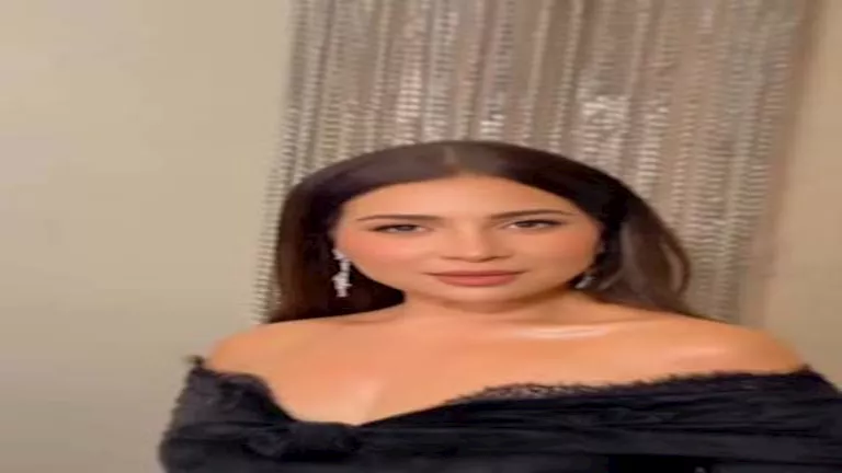 2025 12 17 18 58 19 832.webp
