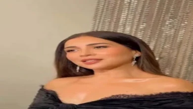 2025 12 17 18 59 15 71.webp