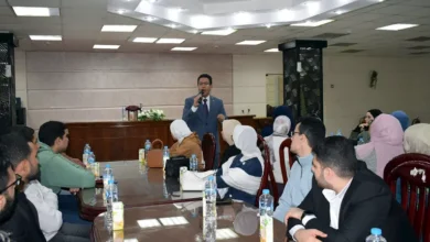 2025 12 17 19 31 50 310.webp