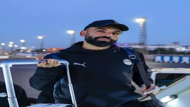 2025 12 17 19 31 56 571.webp