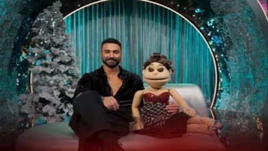 2025 12 17 19 53 12 160.webp