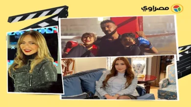 2025 12 17 19 57 25 659.webp