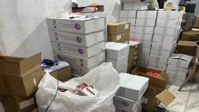 2025 12 17 20 23 26 677.webp