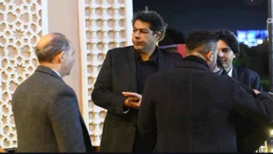 2025 12 17 20 26 36 545.webp