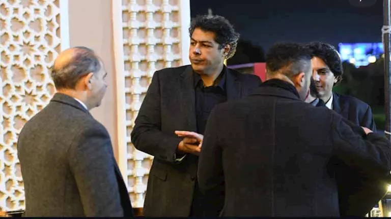 2025 12 17 20 26 36 545.webp