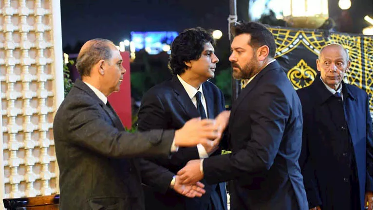 2025 12 17 20 52 37 114.webp