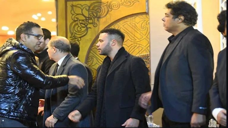 2025 12 17 20 55 17 85.webp