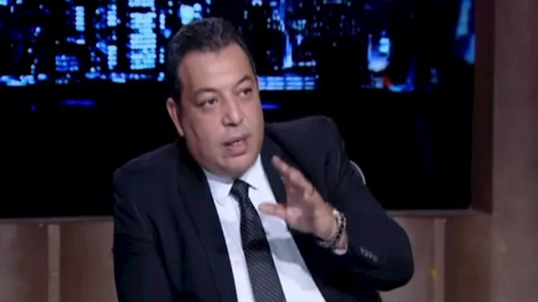 2025 12 17 20 57 41 214.webp