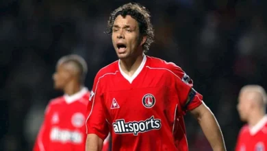 2025 12 17 21 12 57 791.webp