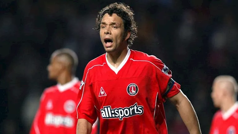 2025 12 17 21 12 57 791.webp