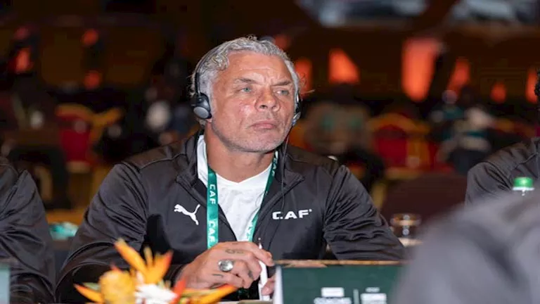 2025 12 17 21 13 1 384.webp