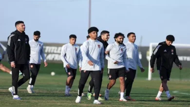 2025 12 17 21 28 42 781.webp