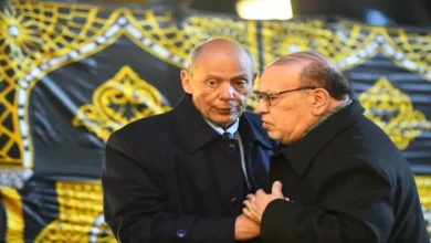 2025 12 17 21 2 49 408.webp