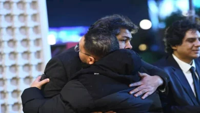 2025 12 17 21 44 25 79.webp