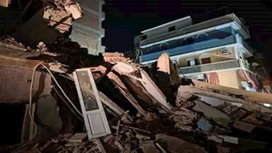 2025 12 17 21 54 4 3.webp