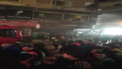 2025 12 17 21 58 16 525.webp