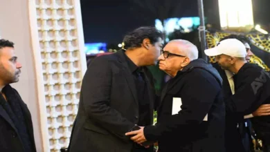 2025 12 17 22 19 53 62.webp