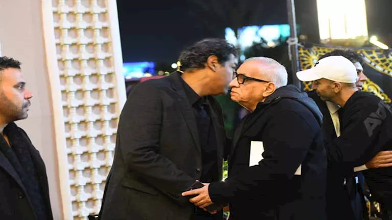 2025 12 17 22 19 53 62.webp