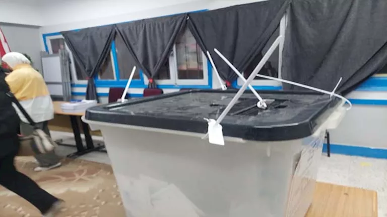 2025 12 17 22 23 46 441.webp