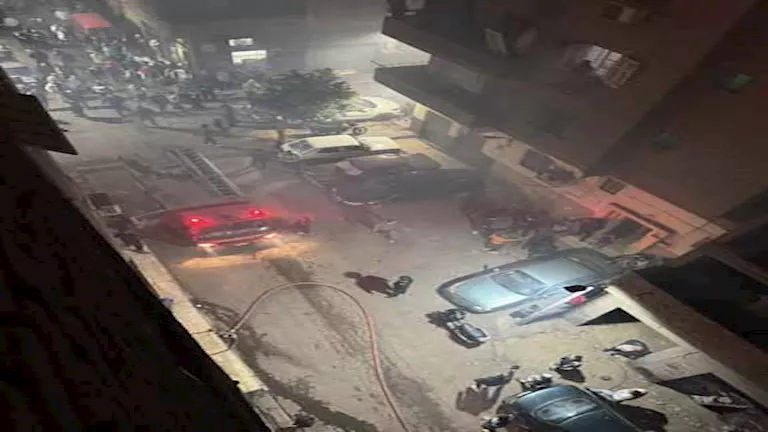 2025 12 17 22 25 40 293.webp