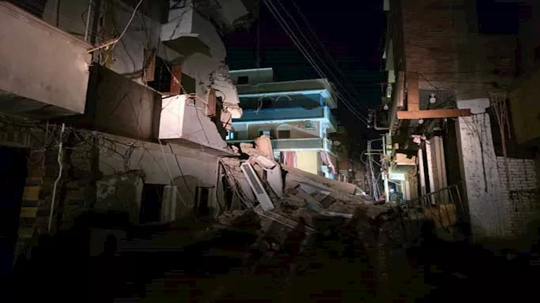 2025 12 17 22 2 54 488.webp