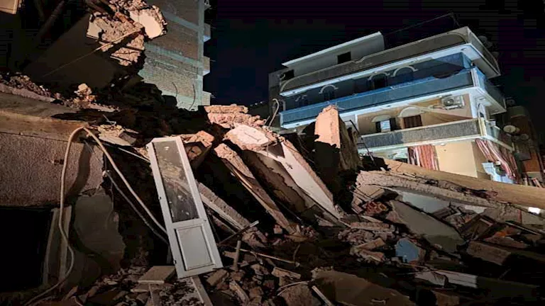 2025 12 17 22 2 55 519.webp