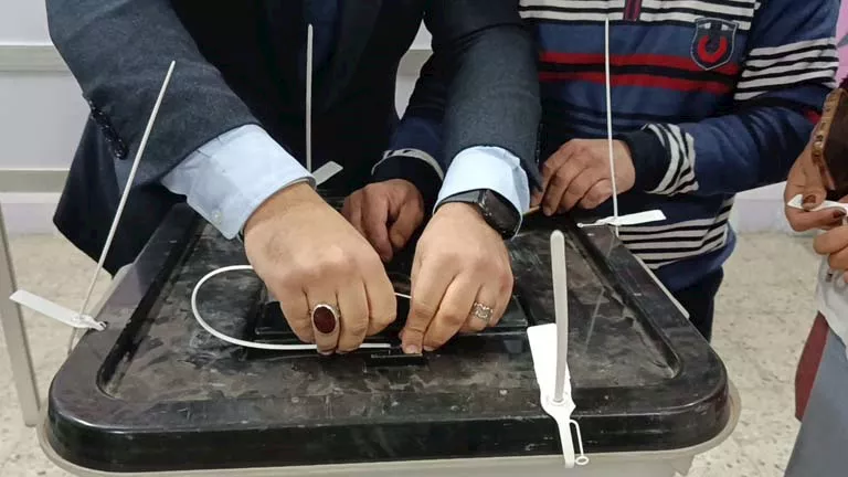 2025 12 17 22 30 57 515.webp