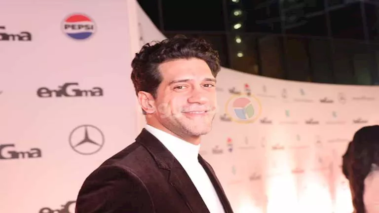 2025 12 17 22 38 11 512.webp