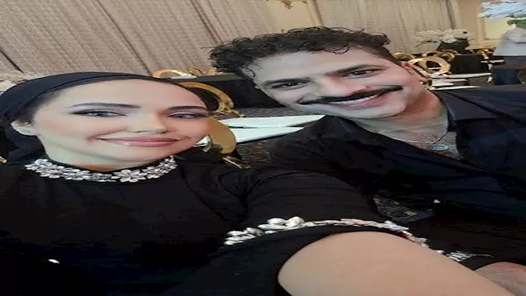 2025 12 17 7 45 26 182.webp
