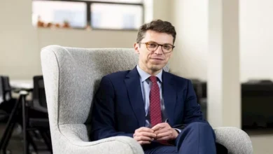 2025 12 17 8 31 59 171.webp