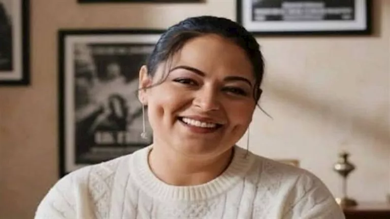 2025 12 18 0 14 41 480.webp