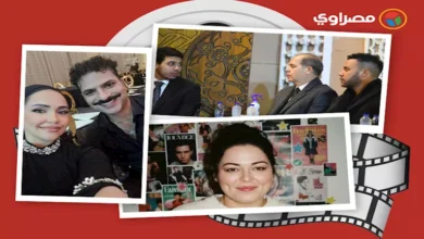 2025 12 18 0 19 20 880.webp