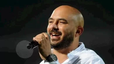 2025 12 18 0 49 38 35.webp