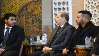 2025 12 18 0 59 3 574.webp