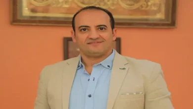 2025 12 18 10 12 16 772.webp