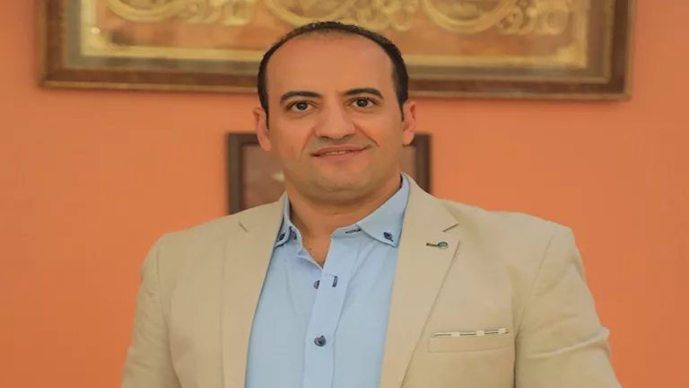 2025 12 18 10 12 16 772.webp