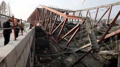 2025 12 18 10 15 17 192.webp