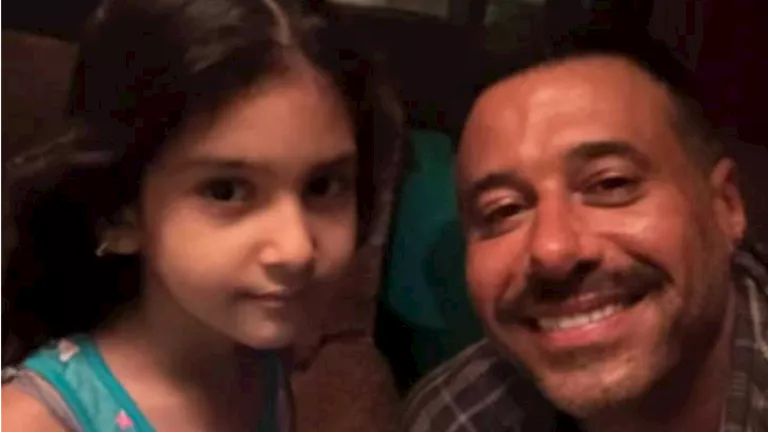 2025 12 18 10 43 40 700.webp