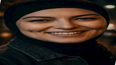 2025 12 18 11 33 5 687.webp