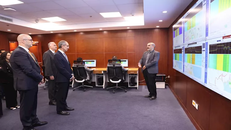 2025 12 18 11 43 42 651.webp