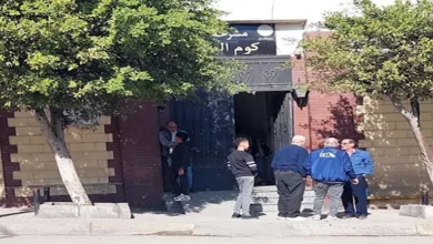 2025 12 18 12 17 29 952.webp