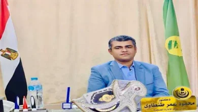 2025 12 18 13 27 19 894.webp