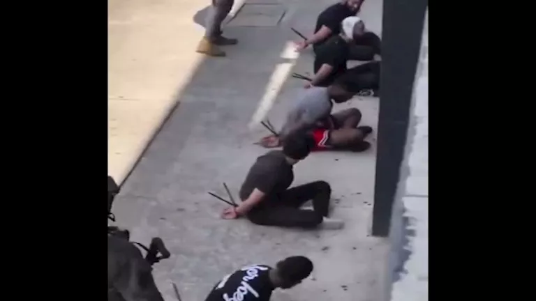 2025 12 18 13 33 40 441.webp