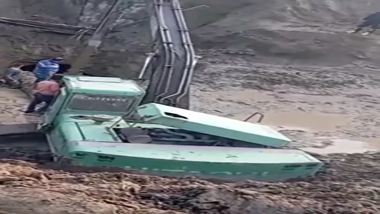 2025 12 18 13 39 26 505.webp