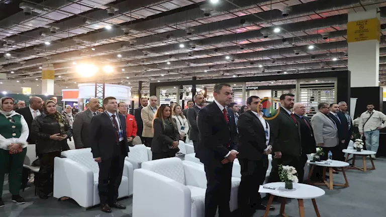 2025 12 18 13 41 3 831.webp