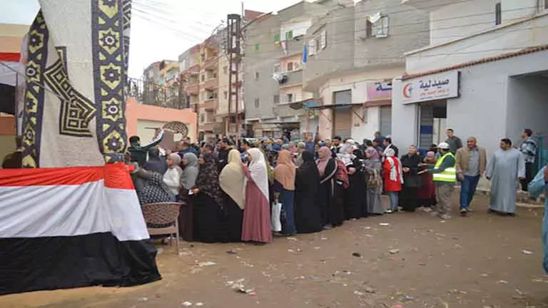 2025 12 18 13 5 59 414.webp