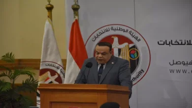 2025 12 18 14 42 9 257.webp